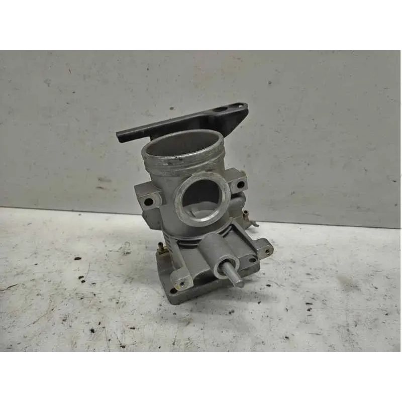 Boitier papillon bmw serie 3 e30