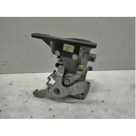 Boitier papillon bmw serie 3 e30