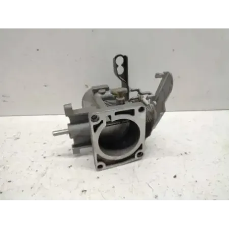 Boitier papillon bmw serie 3 e30