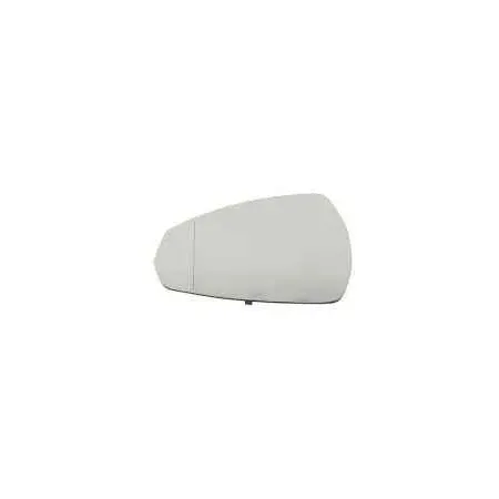 Glace retroviseur gauche audi a3 8v