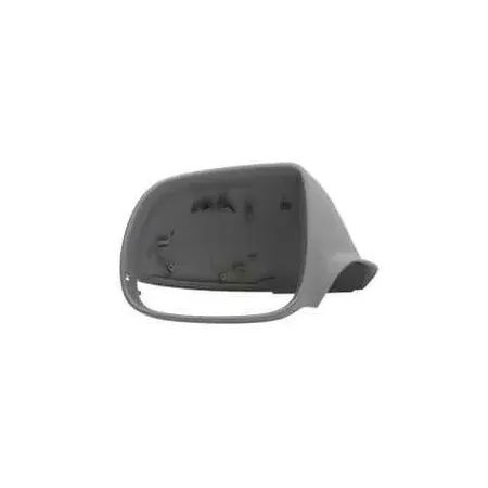 Coque retroviseur gauche audi q5