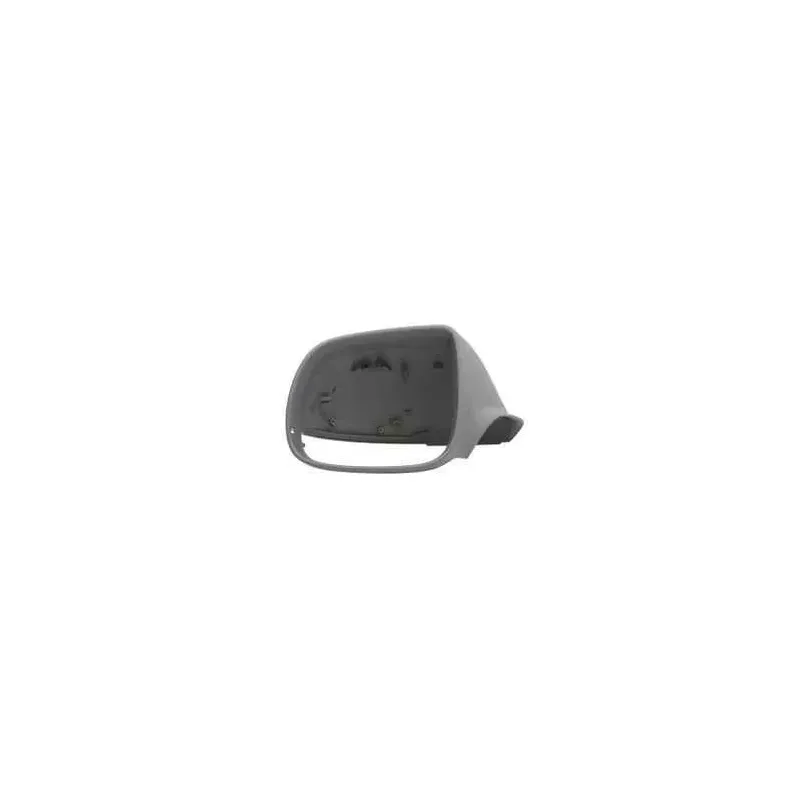 Coque retroviseur gauche audi q5