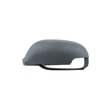 Coque retroviseur gauche volkswagen touran 1t