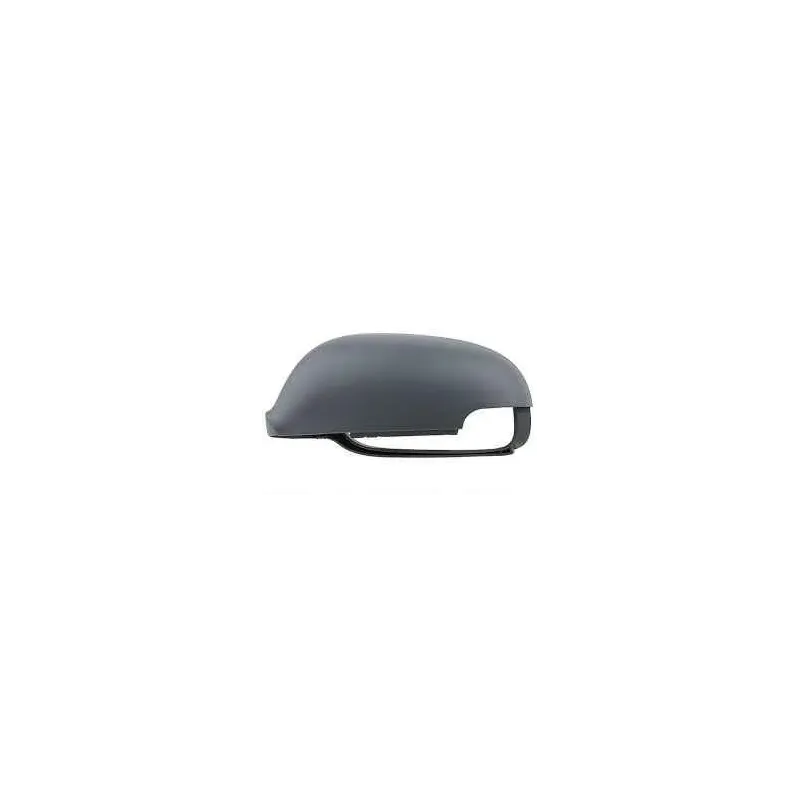 Coque retroviseur gauche volkswagen touran 1t
