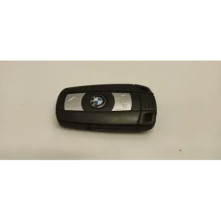 Kit demarrage bmw serie 3 e90/e91