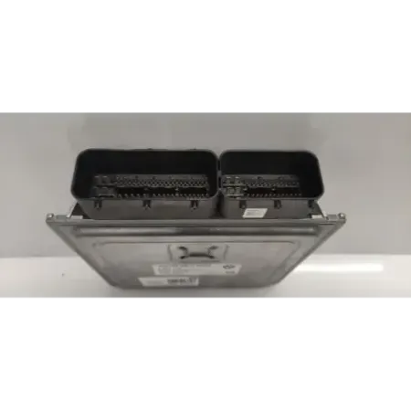 Kit demarrage bmw serie 3 e90/e91