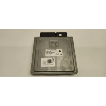 Kit demarrage bmw serie 3 e90/e91