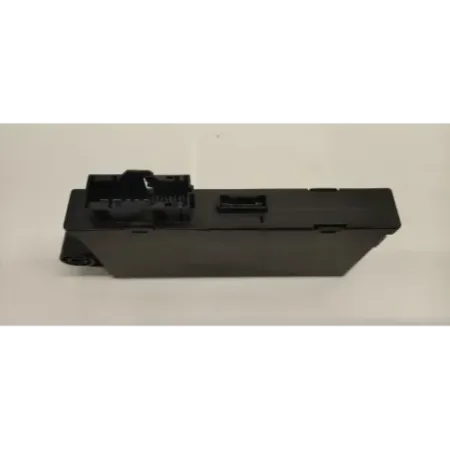 Kit demarrage bmw serie 3 e90/e91