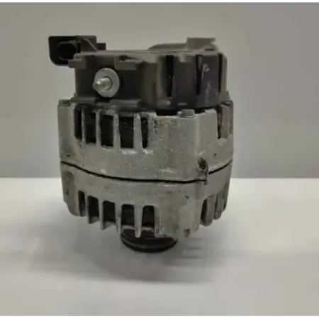 Alternateur bmw x1 e84