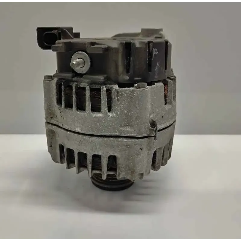 Alternateur bmw x1 e84