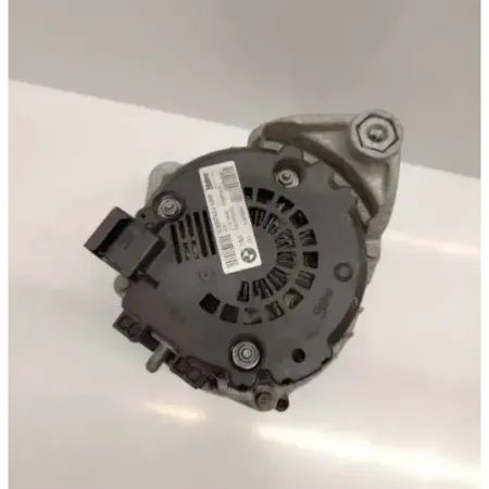 Alternateur bmw x1 e84
