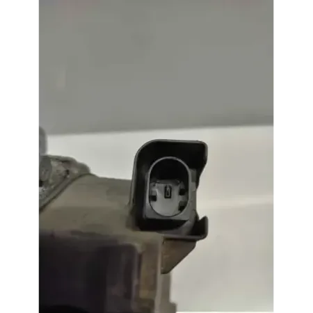 Alternateur bmw x1 e84