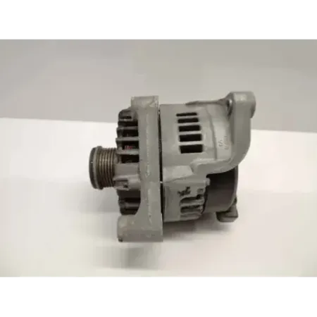 Alternateur bmw x1 e84