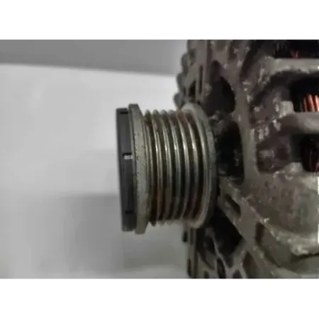 Alternateur bmw x1 e84