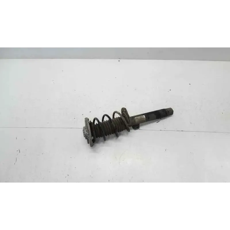Amortisseur avant gauche bmw serie 3 f30/f31