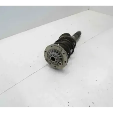 Amortisseur avant gauche bmw serie 3 f30/f31