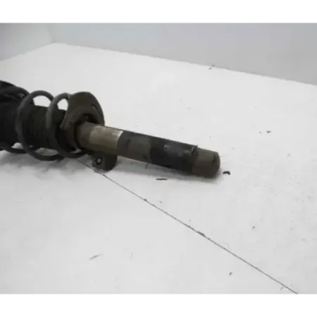 Amortisseur avant gauche bmw serie 3 f30/f31