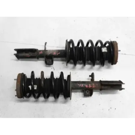 Amortisseur avant bmw x5 e53