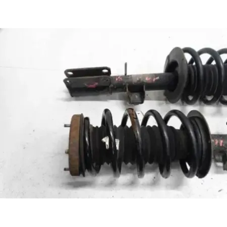 Amortisseur avant bmw x5 e53