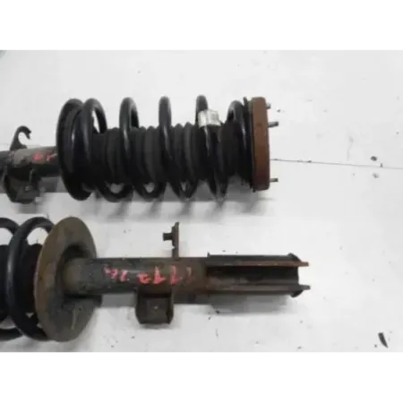 Amortisseur avant bmw x5 e53