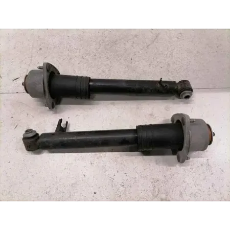 Amortisseur arriere bmw x5 e70