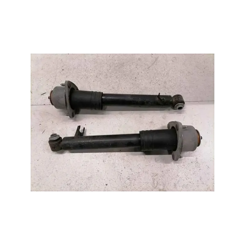 Amortisseur arriere bmw x5 e70