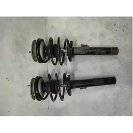 Amortisseur avant bmw serie 3 e46