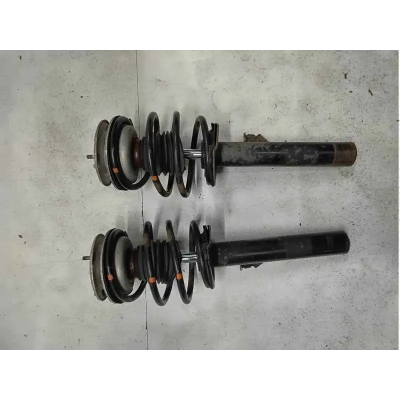 Amortisseur avant bmw serie 3 e46