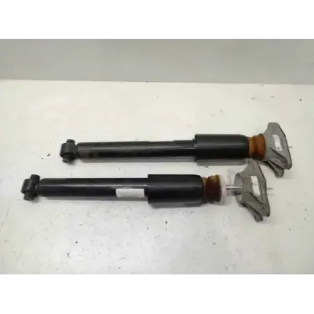 Amortisseur arriere bmw serie 1 f20/f21