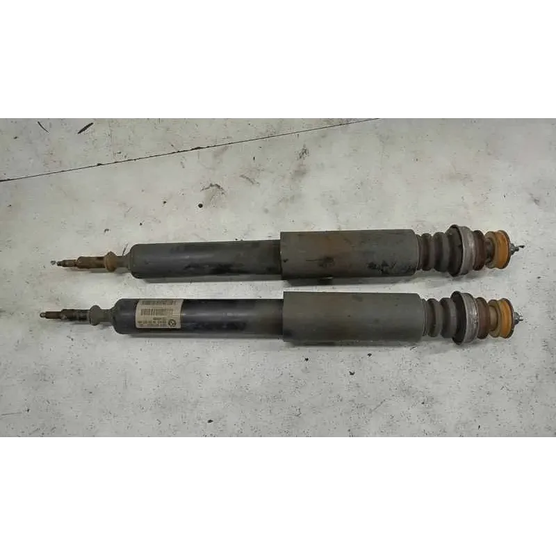 Amortisseur arriere bmw serie 1 e87/e81