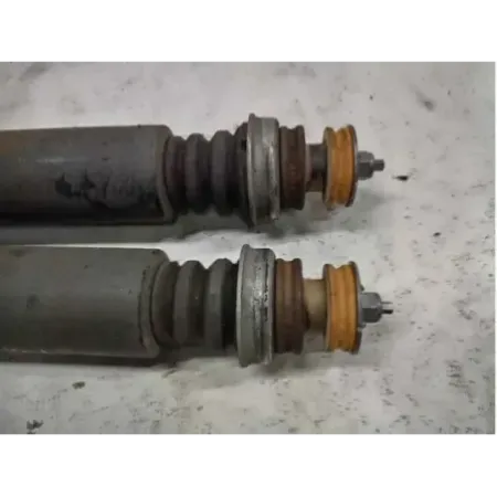 Amortisseur arriere bmw serie 1 e87/e81