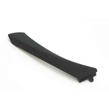 Poignee interieur porte avant droit