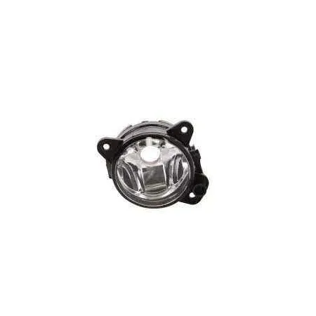 Phare anti-brouillard droit