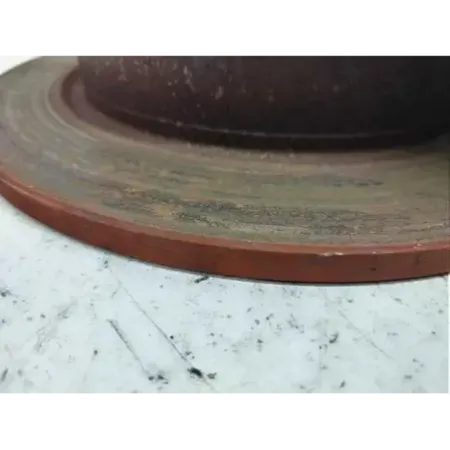 Disque de frein arriere bmw serie 3 e30