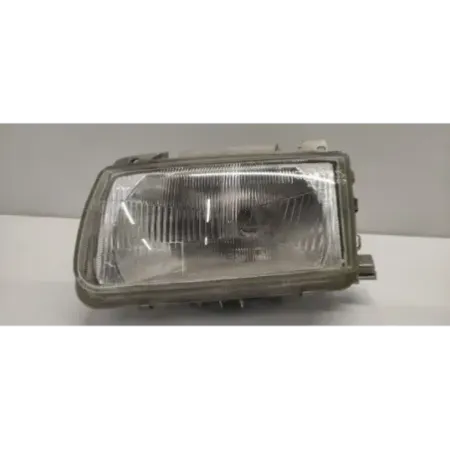 Phare gauche volkswagen polo 6n