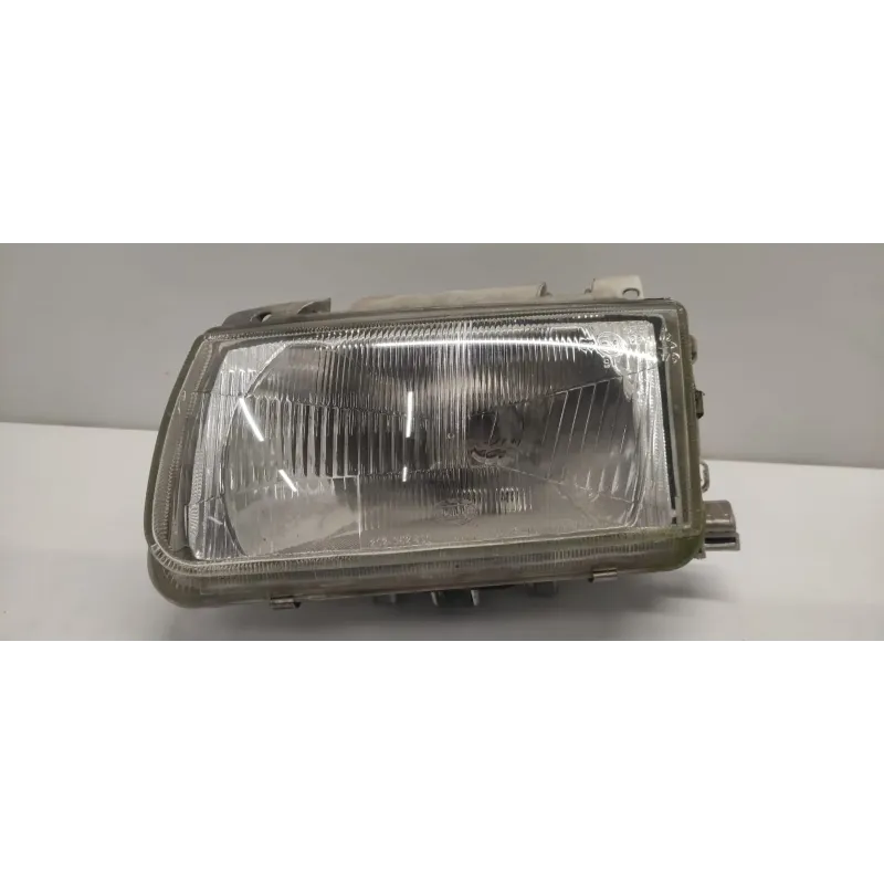 Phare gauche volkswagen polo 6n iii