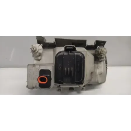 Phare gauche volkswagen polo 6n