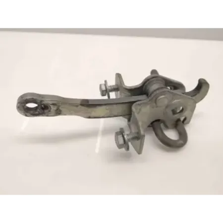 Tirant porte avant gauche bmw serie 3 e36