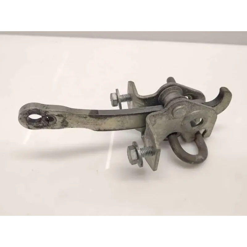 Tirant porte avant gauche bmw serie 3 e36