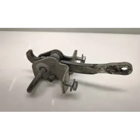 Tirant porte avant gauche bmw serie 3 e36