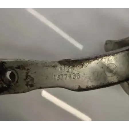 Tirant porte avant gauche bmw serie 3 e36