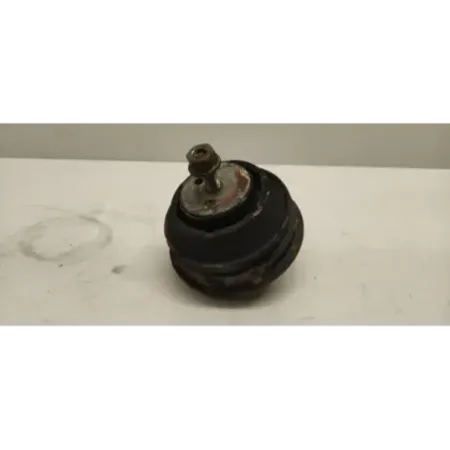 Support moteur bmw serie 3 e36