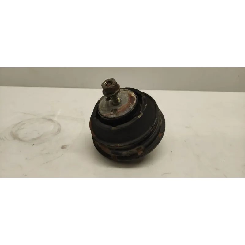 Support moteur bmw serie 3 e36