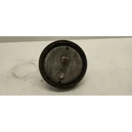 Support moteur bmw serie 3 e36