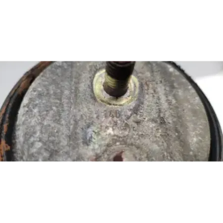 Support moteur bmw serie 3 e36