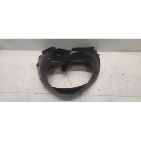Pare-boue aile avant gauche bmw serie 3 e36