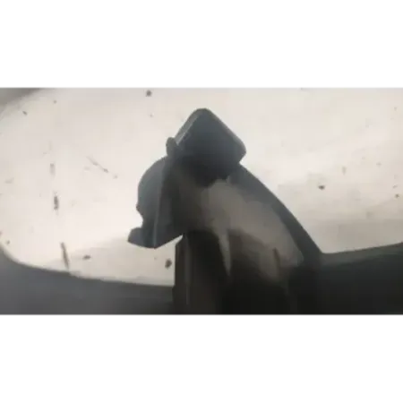 Pare-boue aile avant gauche bmw serie 3 e36