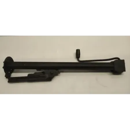 Cric bmw serie 3 e30