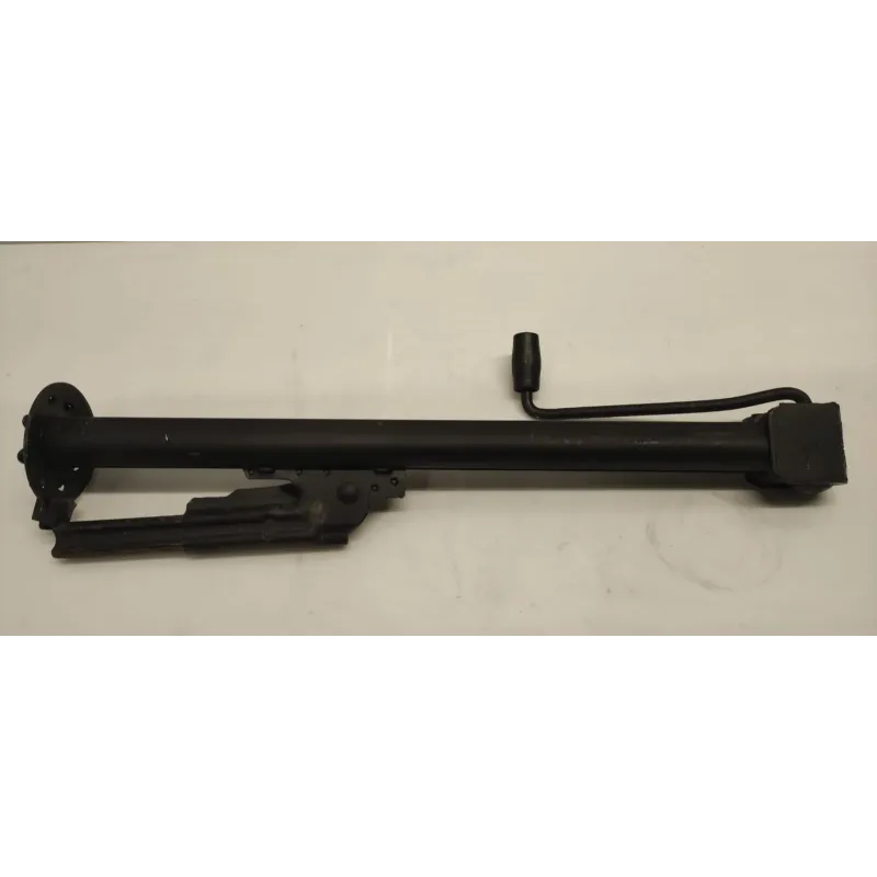 Cric bmw serie 3 e30