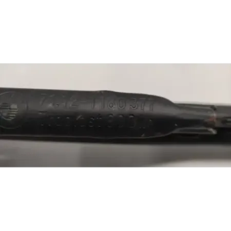 Cric bmw serie 3 e30